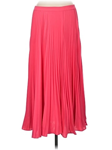 Boden Formal Skirt (view 1)