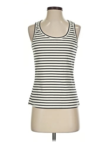 Boden Sleeveless Top (view 1)