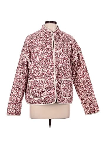 Unbranded Jacket (view 1)