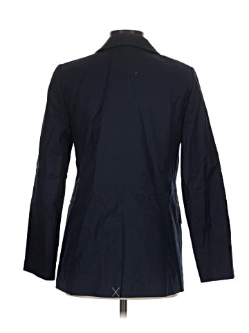 Talbots Blazer (view 2)