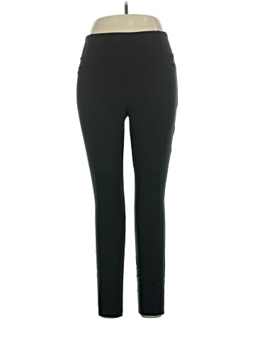 Toad & Co Active Pants (view 1)