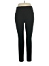 Toad & Co Solid Black Active Pants Size XL - photo 1