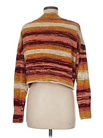Forever 21 Cardigan (view 2)