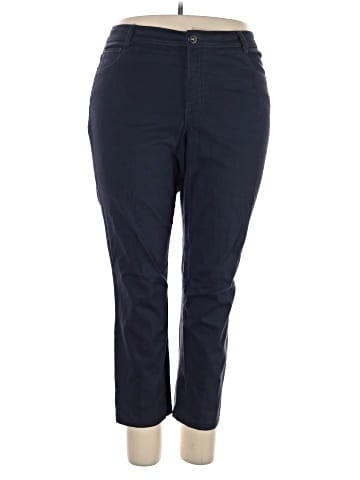 Style&Co Jeggings (view 1)