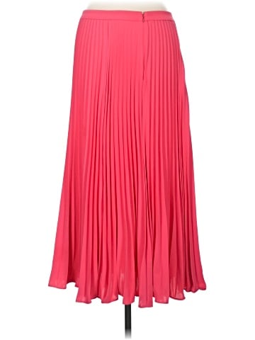 Boden Formal Skirt (view 2)
