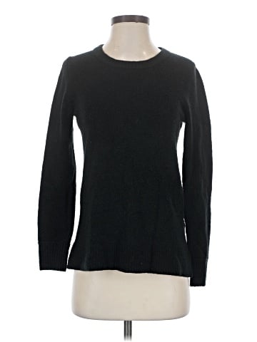 J.Crew Factory Store Pullover Sweater (view 1)