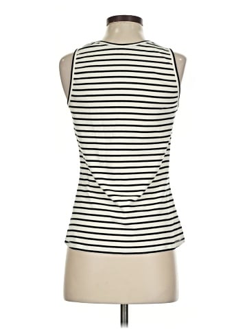 Boden Sleeveless Top (view 2)