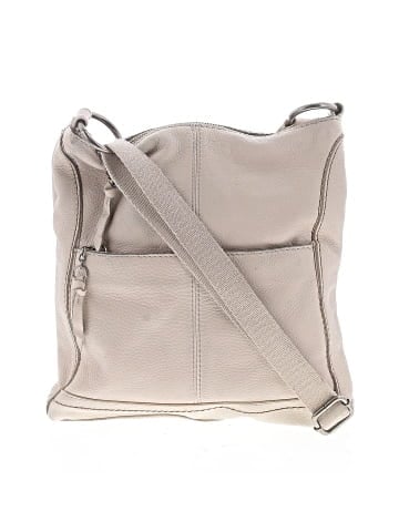 The Sak Leather Crossbody Bag (view 1)