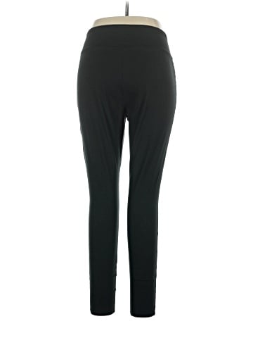 Toad & Co Active Pants (view 2)