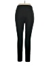 Toad & Co Solid Black Active Pants Size XL - photo 2