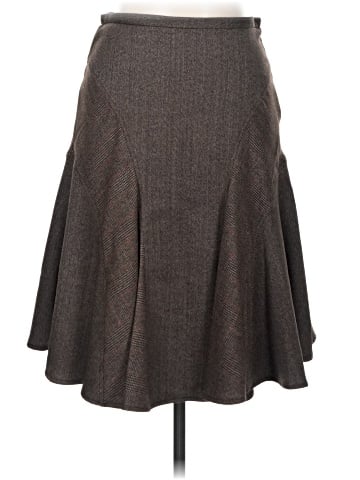 BCBGMAXAZRIA Casual Skirt (view 1)