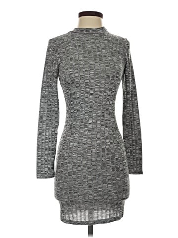 Atmosphere Casual Dress (view 1)