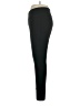 Toad & Co Solid Black Active Pants Size XL - photo 5