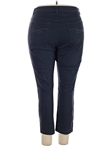Style&Co Jeggings (view 2)