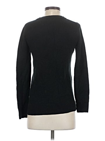 J.Crew Factory Store Pullover Sweater (view 2)