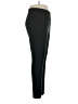 Toad & Co Solid Black Active Pants Size XL - photo 4