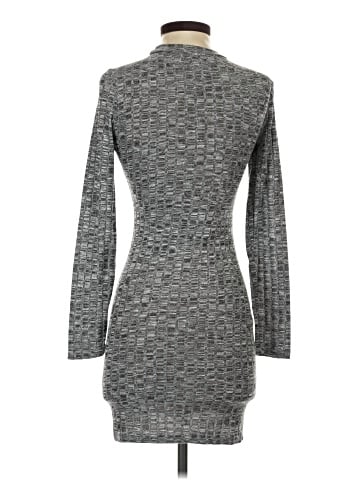 Atmosphere Casual Dress (view 2)