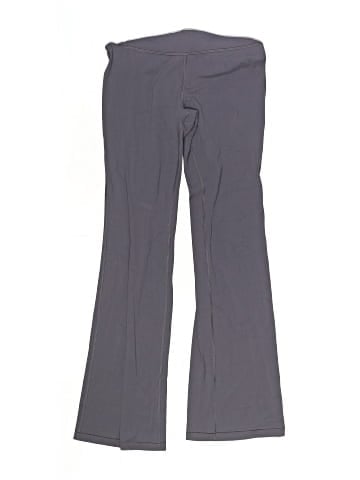 Athleta Girl Dress Pants (view 1)
