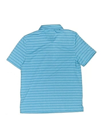Puma Short Sleeve Polo (view 2)