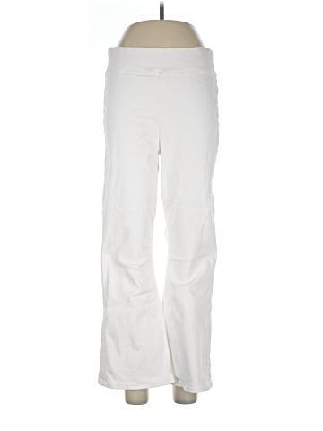Old Navy Jeans (view 1)