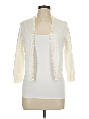 Ronni Nicole Cardigan (view 1)