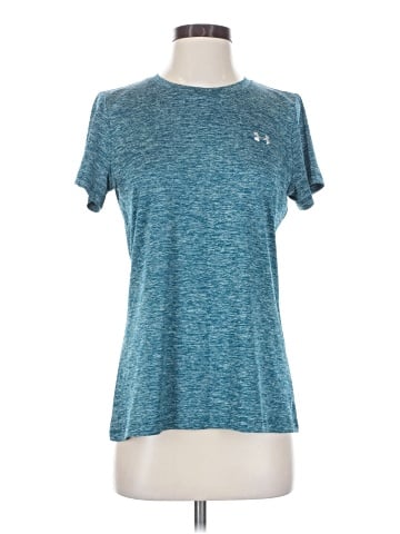 Under Armour Active T-Shirt (view 1)