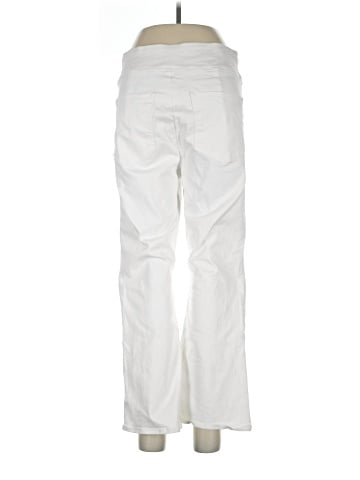 Old Navy Jeans (view 2)