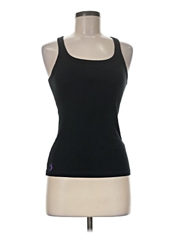 Ralph Lauren Tank Top (view 1)