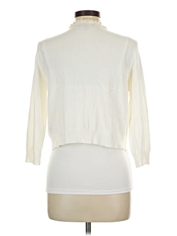 Ronni Nicole Cardigan (view 2)