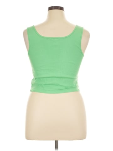 Athleta Tank Top (view 2)
