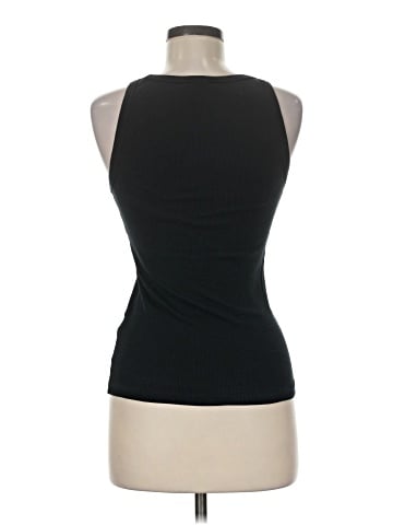 Ralph Lauren Tank Top (view 2)
