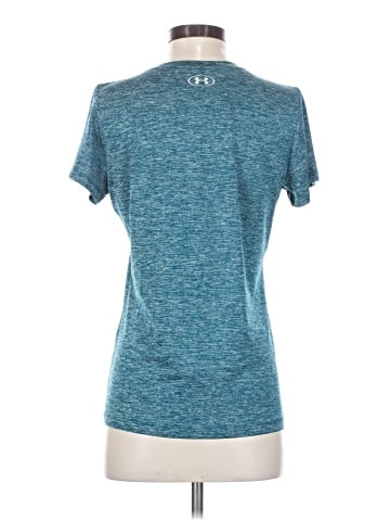 Under Armour Active T-Shirt (view 2)