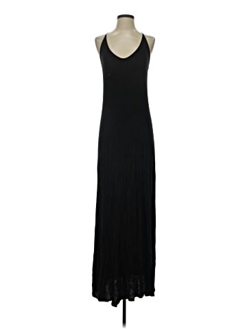 Ann Taylor LOFT Casual Dress (view 1)
