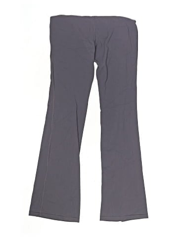 Athleta Girl Dress Pants (view 2)