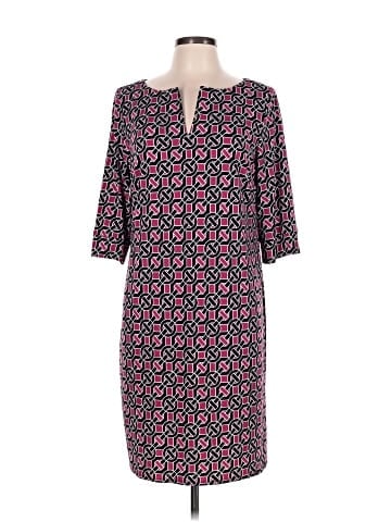 Laundry by Design Casual Dress (view 1)