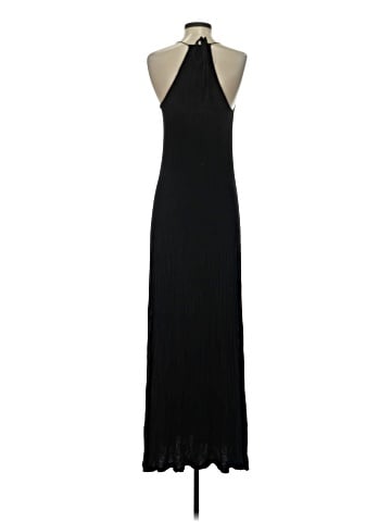 Ann Taylor LOFT Casual Dress (view 2)