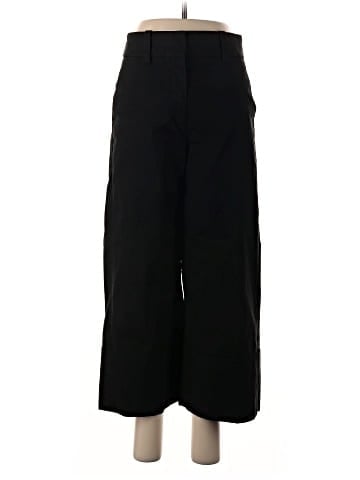 J.Crew Casual Pants (view 1)