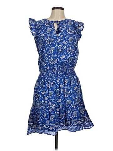 Vineyard Vines Casual Dress (view 1)