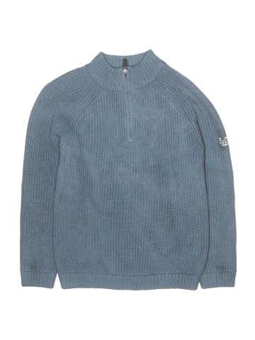 Next Pullover Sweater (view 1)