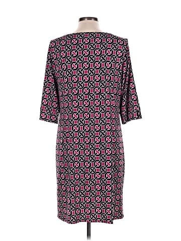 Laundry by Design Casual Dress (view 2)