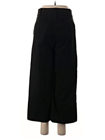 J.Crew Casual Pants (view 2)