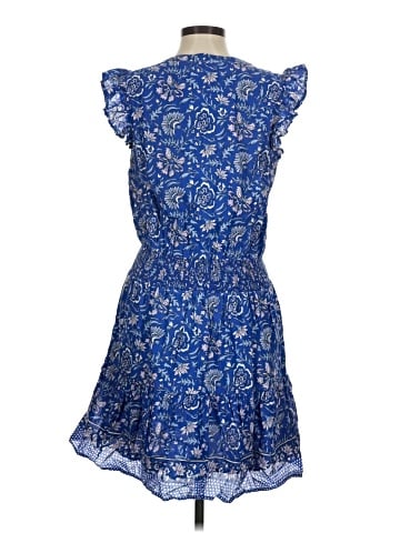 Vineyard Vines Casual Dress (view 2)