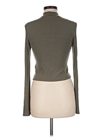 Divided by H&M Turtleneck Sweater (view 2)