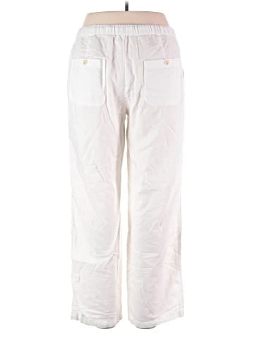 Liz Claiborne Casual Pants (view 2)