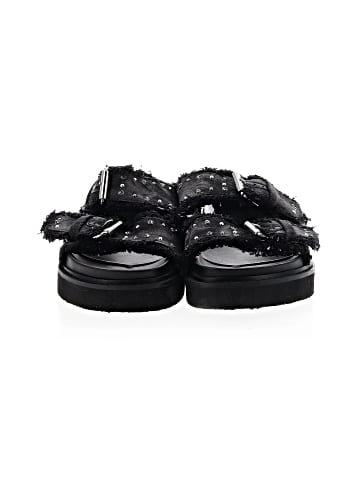 Nine West Sandals (view 2)