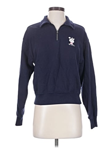 UT for Uniqlo Pullover Sweater (view 1)