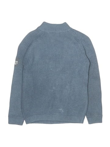 Next Pullover Sweater (view 2)