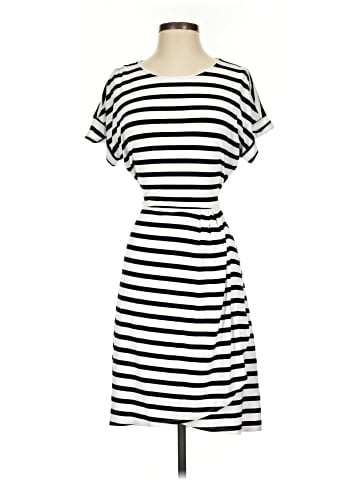 Chaps Casual Dress (view 1)