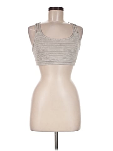 Athleta Sports Bra (view 1)