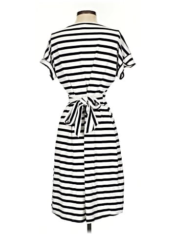 Chaps Casual Dress (view 2)